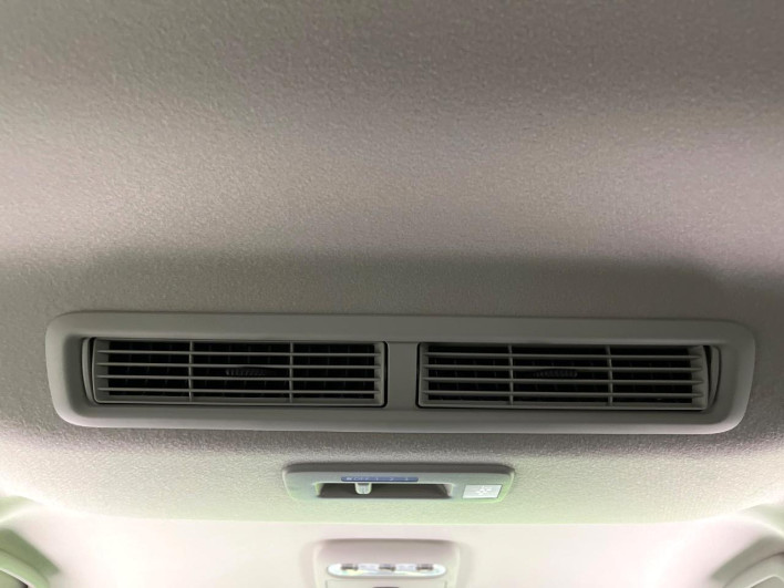 2024 Mitsubishi Delica Mini 4AA-B35A (UW-69f1f6ac47c79)[28]