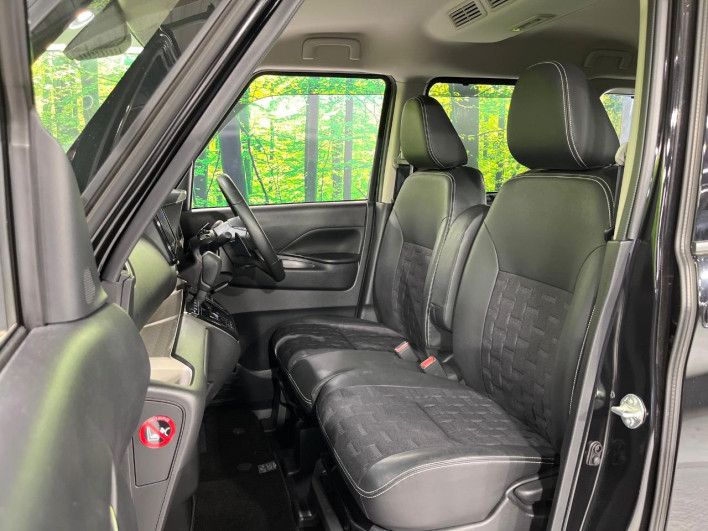 2024 Mitsubishi Delica Mini 4AA-B35A (UW-69f1f6ac47c79)[25]