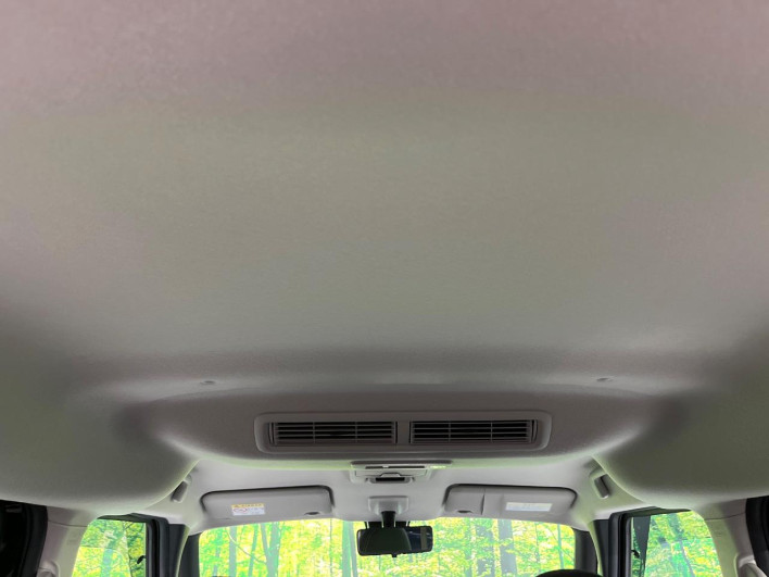 2024 Mitsubishi Delica Mini 4AA-B35A (UW-69f1f6ac47c79)[13]
