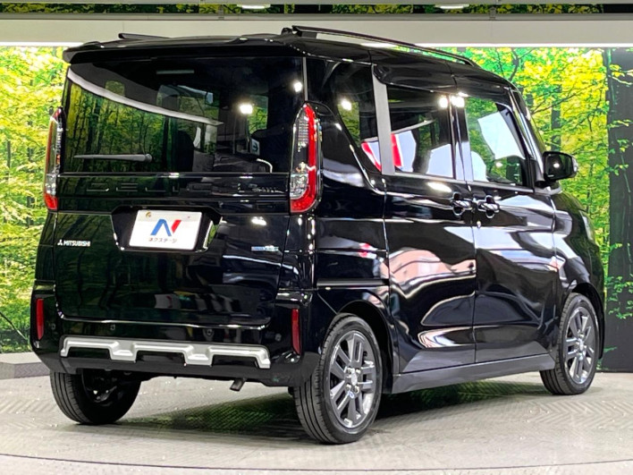 2024 Mitsubishi Delica Mini 4AA-B35A (UW-69f1f6ac47c79)[8]