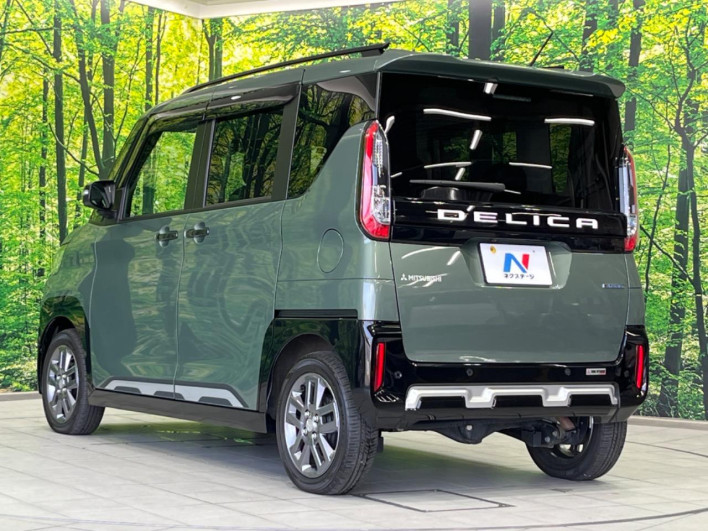 2023 Mitsubishi Delica Mini 4AA-B38A (UW-69f1f6ad6715a)[17]