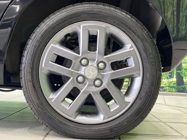 2023 Mitsubishi Delica Mini 4AA-B38A (UW-69f1f6ad6715a)[29]