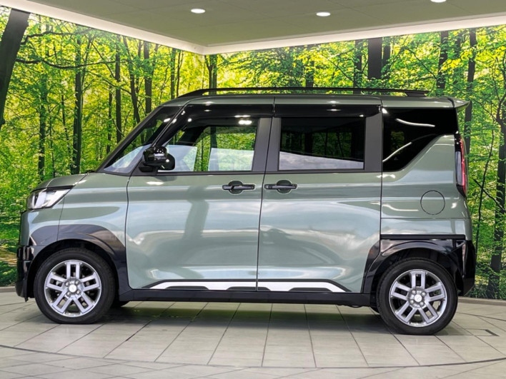 2023 Mitsubishi Delica Mini 4AA-B38A (UW-69f1f6ad6715a)[18]