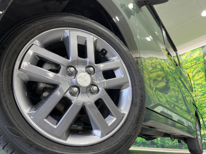 2023 Mitsubishi Delica Mini 4AA-B38A (UW-69f1f6ad6715a)[28]
