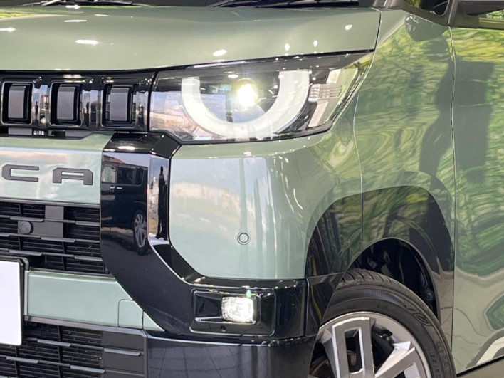 2023 Mitsubishi Delica Mini 4AA-B38A (UW-69f1f6ad6715a)[20]