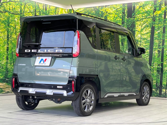 2023 Mitsubishi Delica Mini 4AA-B38A (UW-69f1f6ad6715a)[7]