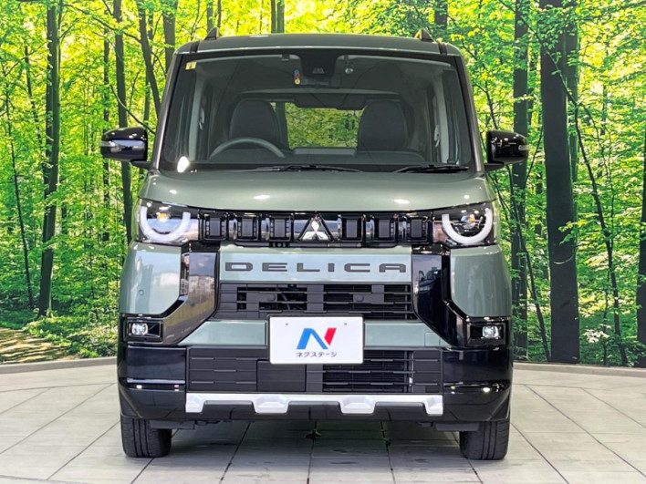 2023 Mitsubishi Delica Mini 4AA-B38A (UW-69f1f6ad6715a)[4]
