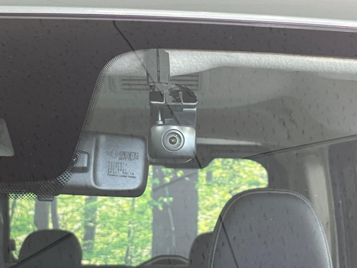 2023 Mitsubishi Delica Mini 4AA-B38A (UW-69f1f6ad6715a)[22]