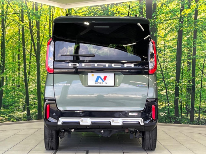 2023 Mitsubishi Delica Mini 4AA-B38A (UW-69f1f6ad6715a)[8]