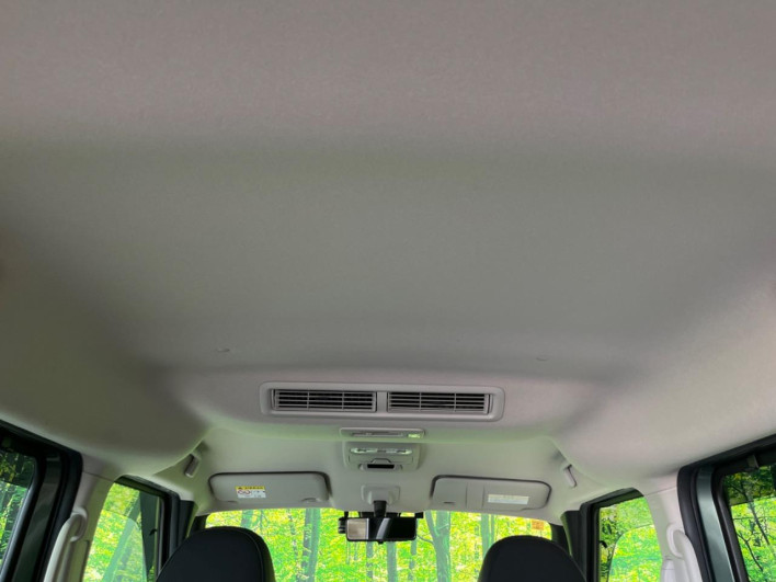 2023 Mitsubishi Delica Mini 4AA-B38A (UW-69f1f6ad6715a)[15]