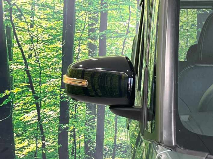 2023 Mitsubishi Delica Mini 4AA-B38A (UW-69f1f6ad6715a)[25]