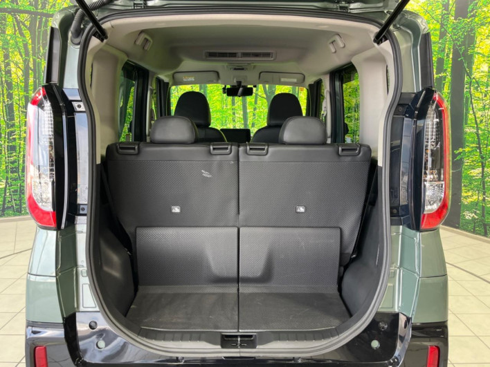 2023 Mitsubishi Delica Mini 4AA-B38A (UW-69f1f6ad6715a)[13]