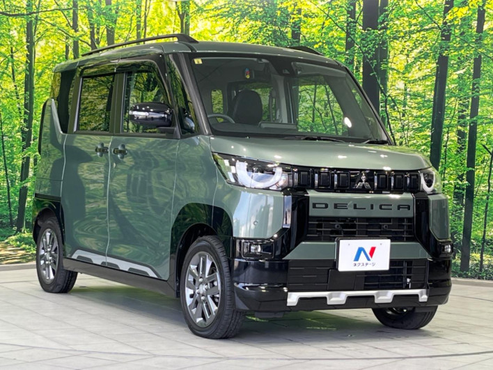 2023 Mitsubishi Delica Mini 4AA-B38A (UW-69f1f6ad6715a)[5]