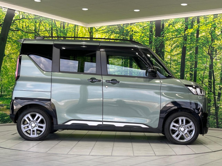 2023 Mitsubishi Delica Mini 4AA-B38A (UW-69f1f6ad6715a)[6]