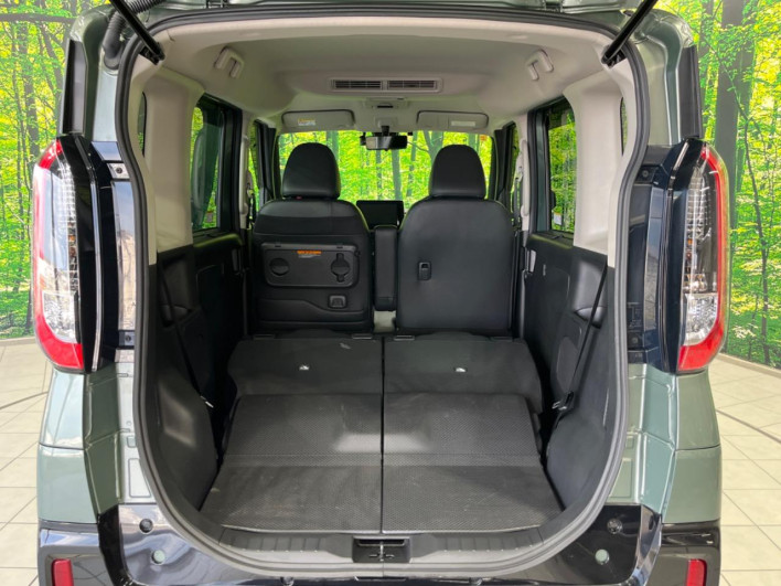 2023 Mitsubishi Delica Mini 4AA-B38A (UW-69f1f6ad6715a)[14]