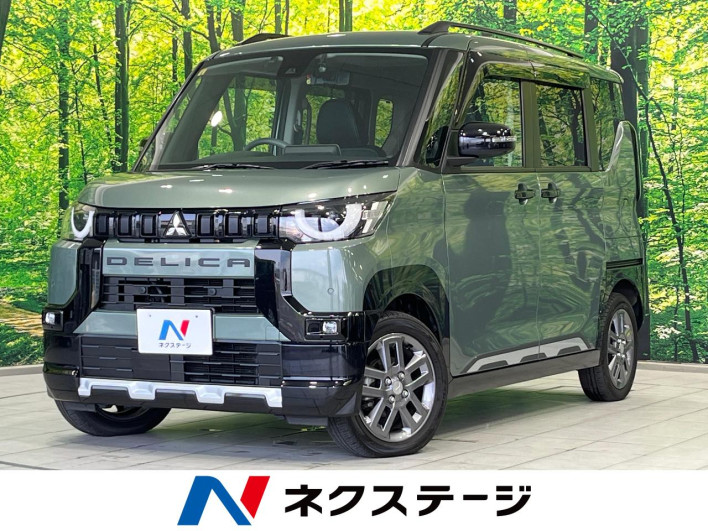 2023 Mitsubishi Delica Mini 4AA-B38A (UW-69f1f6ad6715a)[3]