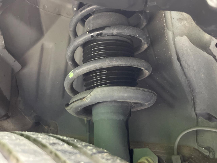2023 Mitsubishi Delica Mini 4AA-B38A (UW-69f1f6ad6715a)[26]