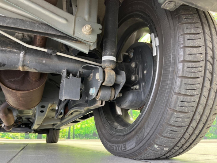 2023 Mitsubishi Delica Mini 4AA-B38A (UW-69f1f6ad6715a)[12]