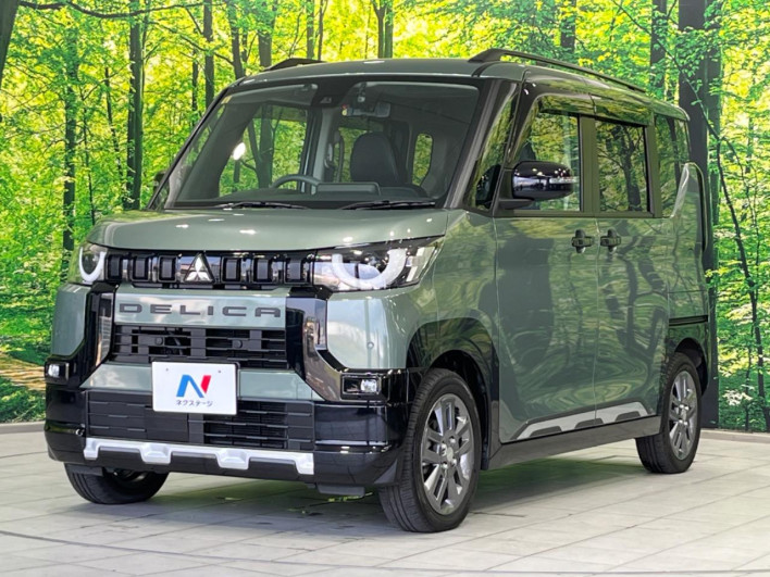 2023 Mitsubishi Delica Mini 4AA-B38A (UW-69f1f6ad6715a)[19]