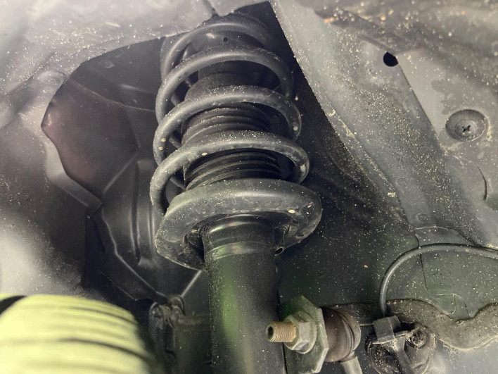 2022 Mitsubishi eK Cross Space 4AA-B38A (UW-69f1f6ad85e1f)[9]