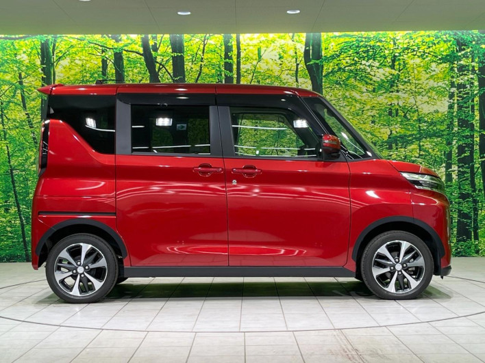 2022 Mitsubishi eK Cross Space 4AA-B38A (UW-69f1f6ad85e1f)[15]