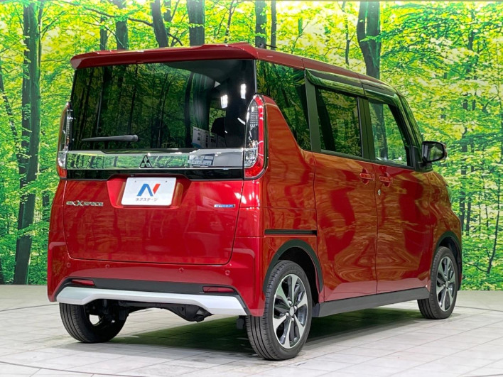 2022 Mitsubishi eK Cross Space 4AA-B38A (UW-69f1f6ad85e1f)[16]