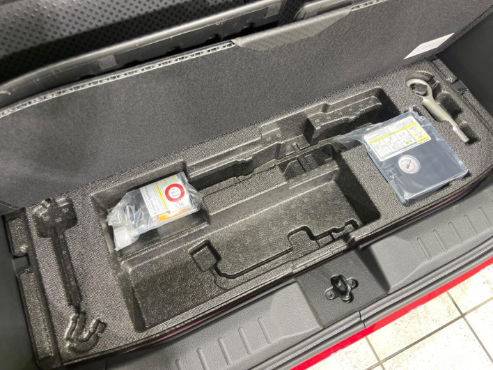 2022 Mitsubishi eK Cross Space 4AA-B38A (UW-69f1f6ad85e1f)[25]