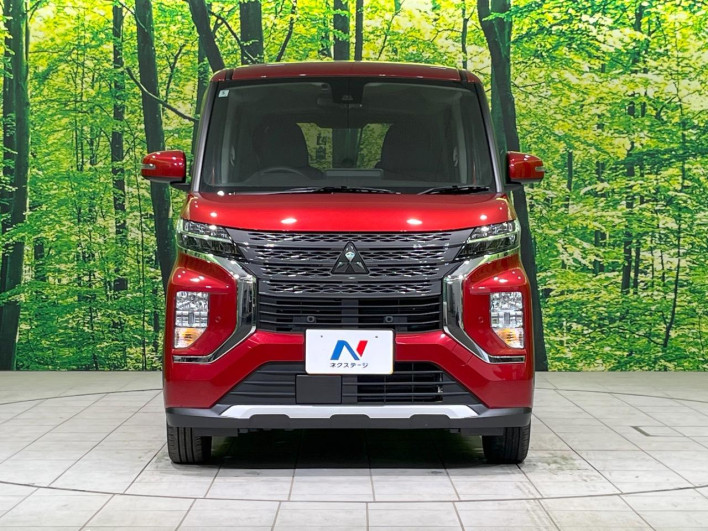 2022 Mitsubishi eK Cross Space 4AA-B38A (UW-69f1f6ad85e1f)[13]