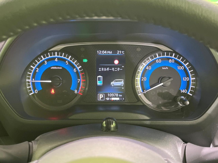 2022 Mitsubishi eK Cross Space 4AA-B38A (UW-69f1f6ad85e1f)[28]