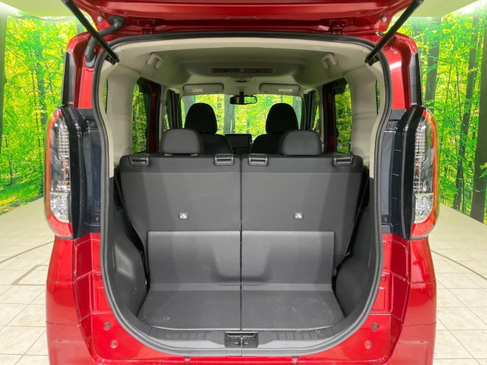 2022 Mitsubishi eK Cross Space 4AA-B38A (UW-69f1f6ad85e1f)[24]