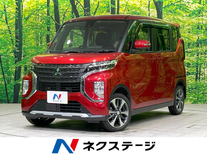 2022 Mitsubishi eK Cross Space 4AA-B38A (UW-69f1f6ad85e1f)[3]