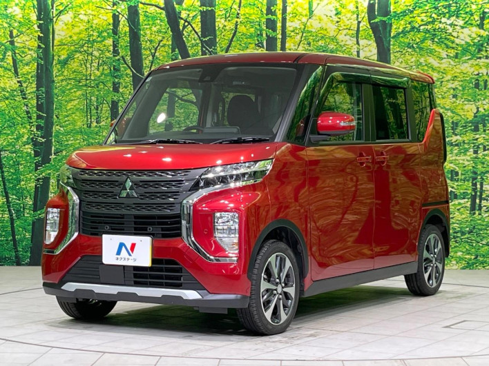 2022 Mitsubishi eK Cross Space 4AA-B38A (UW-69f1f6ad85e1f)[12]