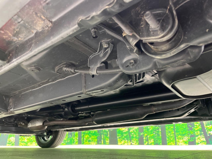 2022 Mitsubishi eK Cross Space 4AA-B38A (UW-69f1f6ad85e1f)[23]