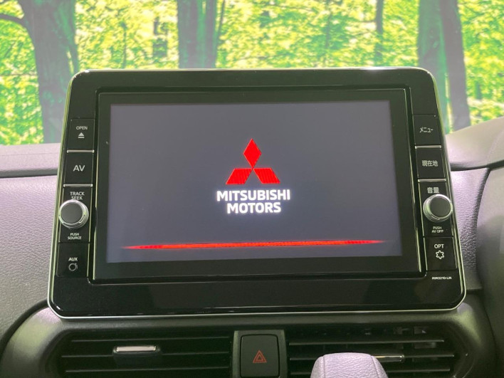 2022 Mitsubishi eK Cross Space 4AA-B38A (UW-69f1f6ad85e1f)[27]