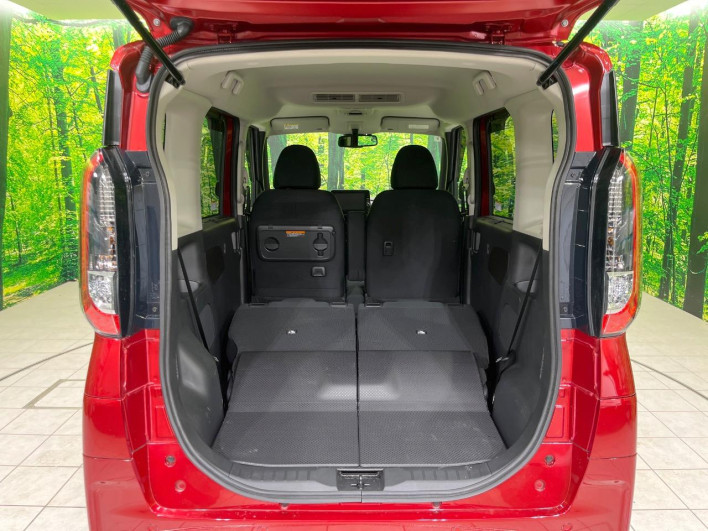 2022 Mitsubishi eK Cross Space 4AA-B38A (UW-69f1f6ad85e1f)[26]