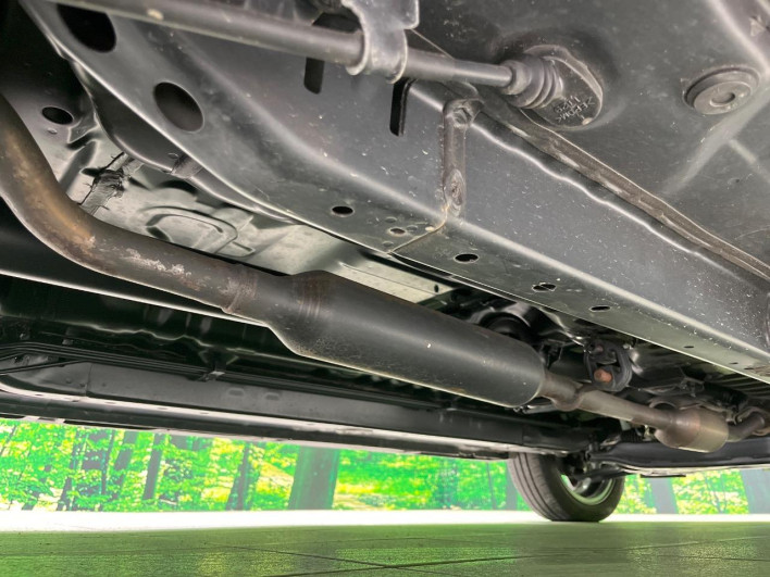 2022 Mitsubishi eK Cross Space 4AA-B38A (UW-69f1f6ad85e1f)[22]