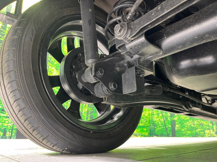 2022 Mitsubishi eK Cross Space 4AA-B38A (UW-69f1f6ad85e1f)[21]