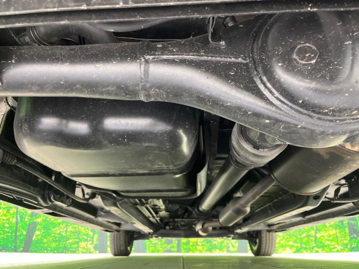 2022 Mitsubishi eK Cross Space 4AA-B38A (UW-69f1f6ad85e1f)[20]