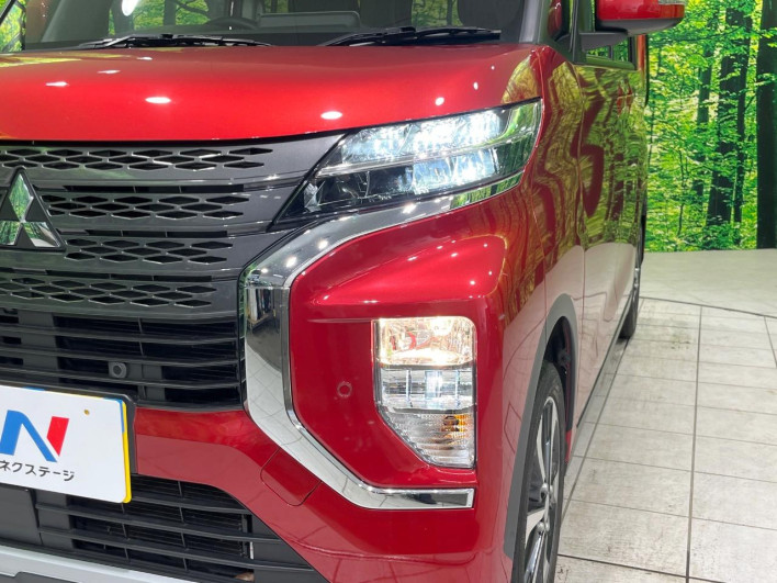 2022 Mitsubishi eK Cross Space 4AA-B38A (UW-69f1f6ad85e1f)[10]