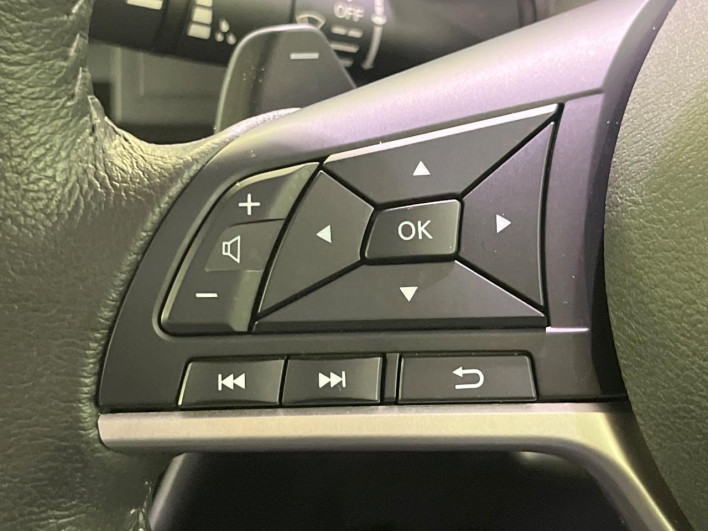 2022 Mitsubishi eK Cross Space 4AA-B38A (UW-69f1f6ad85e1f)[29]