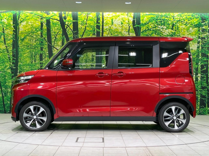 2022 Mitsubishi eK Cross Space 4AA-B38A (UW-69f1f6ad85e1f)[19]