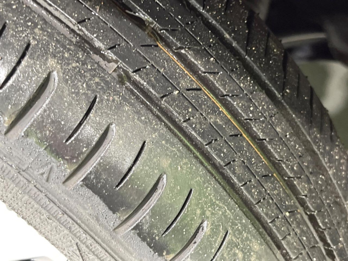 2022 Mitsubishi eK Cross Space 4AA-B38A (UW-69f1f6ad85e1f)[6]