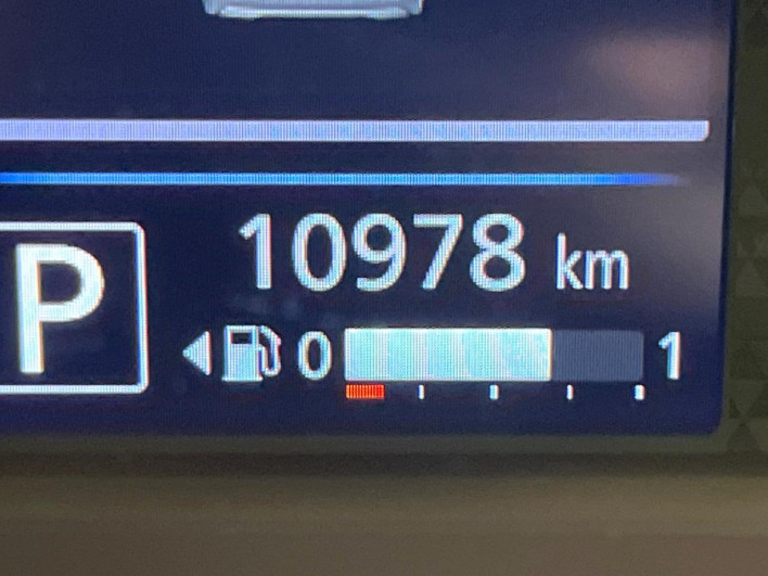 2022 Mitsubishi eK Cross Space 4AA-B38A (UW-69f1f6ad85e1f)[2]