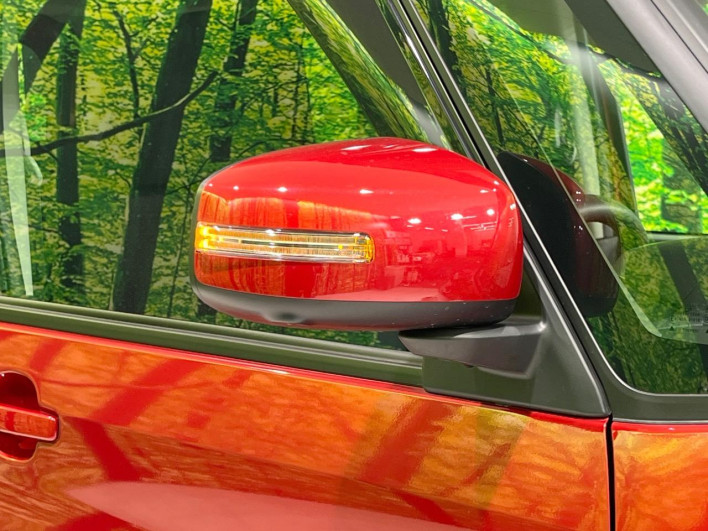 2022 Mitsubishi eK Cross Space 4AA-B38A (UW-69f1f6ad85e1f)[11]