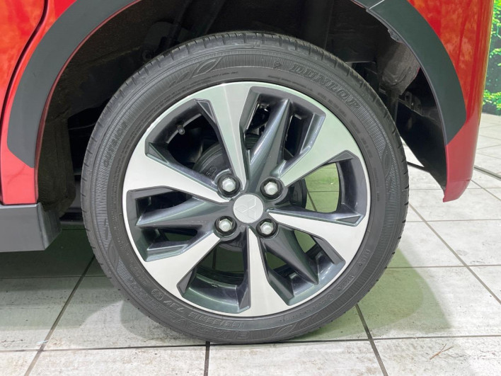 2022 Mitsubishi eK Cross Space 4AA-B38A (UW-69f1f6ad85e1f)[7]