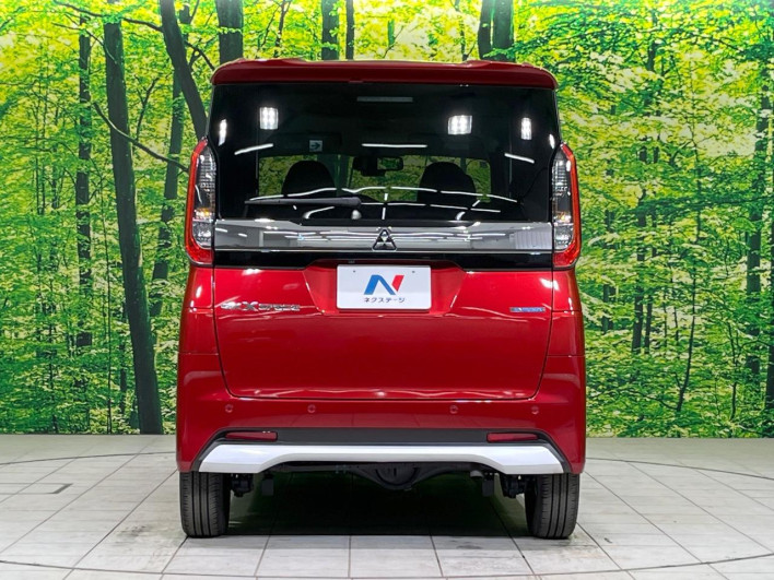 2022 Mitsubishi eK Cross Space 4AA-B38A (UW-69f1f6ad85e1f)[17]