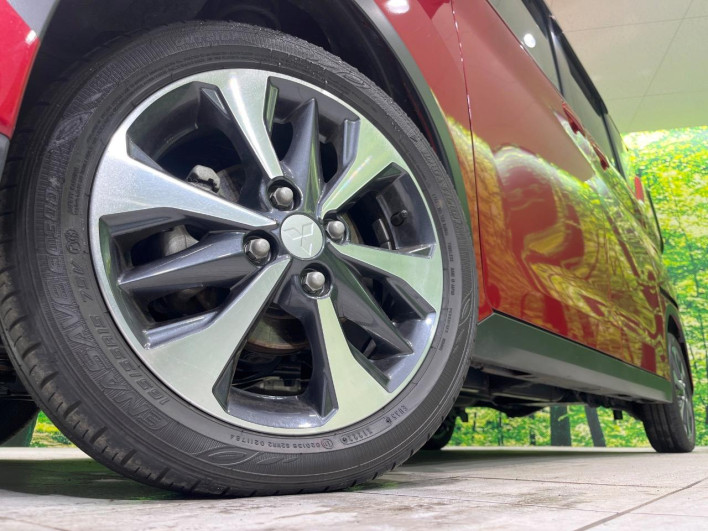 2022 Mitsubishi eK Cross Space 4AA-B38A (UW-69f1f6ad85e1f)[5]