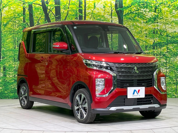 2022 Mitsubishi eK Cross Space 4AA-B38A (UW-69f1f6ad85e1f)[14]