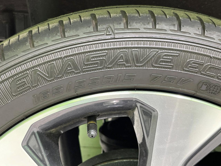 2022 Mitsubishi eK Cross Space 4AA-B38A (UW-69f1f6ad85e1f)[8]