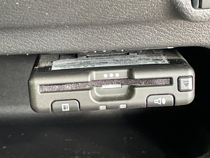 2021 Nissan Days 5BA-B43W (UW-69f1f6adae80f)[14]